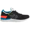 Gel-Lyte 5 „Spring Pack – Black”
