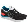 Gel-Lyte 5 „Spring Pack – Black”