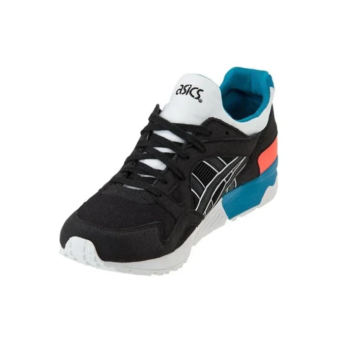 Gel-Lyte 5 „Spring Pack – Black”