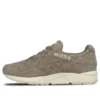 Gel-Lyte 5 „Taupe Grey”
