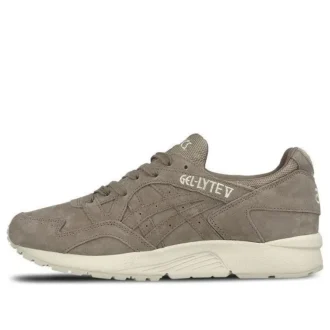 Gel-Lyte 5 „Taupe Grey”