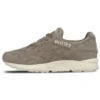 Gel-Lyte 5 „Taupe Grey”