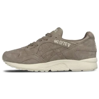 Gel-Lyte 5 „Taupe Grey”