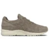 Gel-Lyte 5 „Taupe Grey”