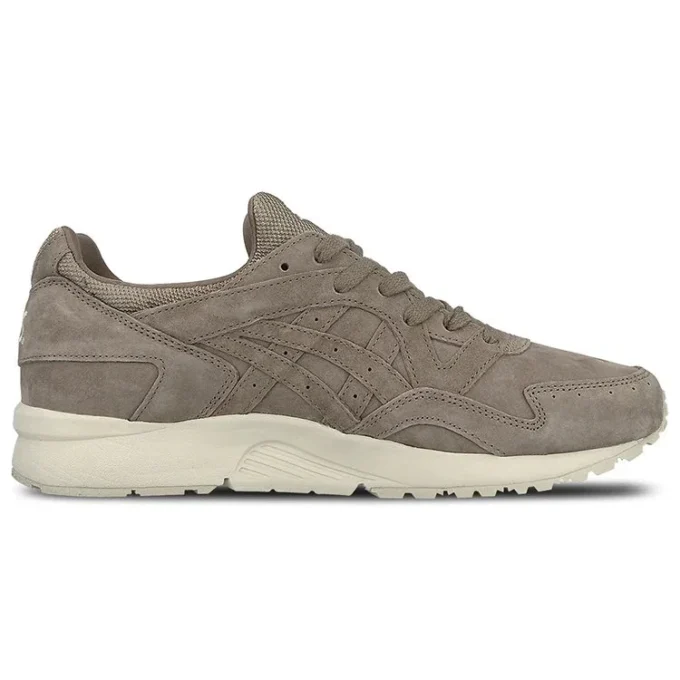 Gel-Lyte 5 „Taupe Grey”