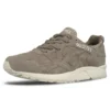 Gel-Lyte 5 „Taupe Grey”