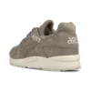 Gel-Lyte 5 „Taupe Grey”