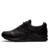 Gel-Lyte 5 „Triple Black”