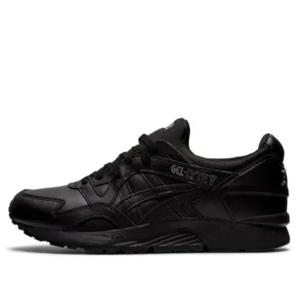 Gel-Lyte 5 „Triple Black”