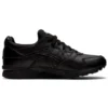 Gel-Lyte 5 „Triple Black”