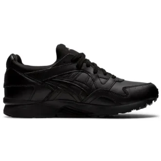 Gel-Lyte 5 „Triple Black”