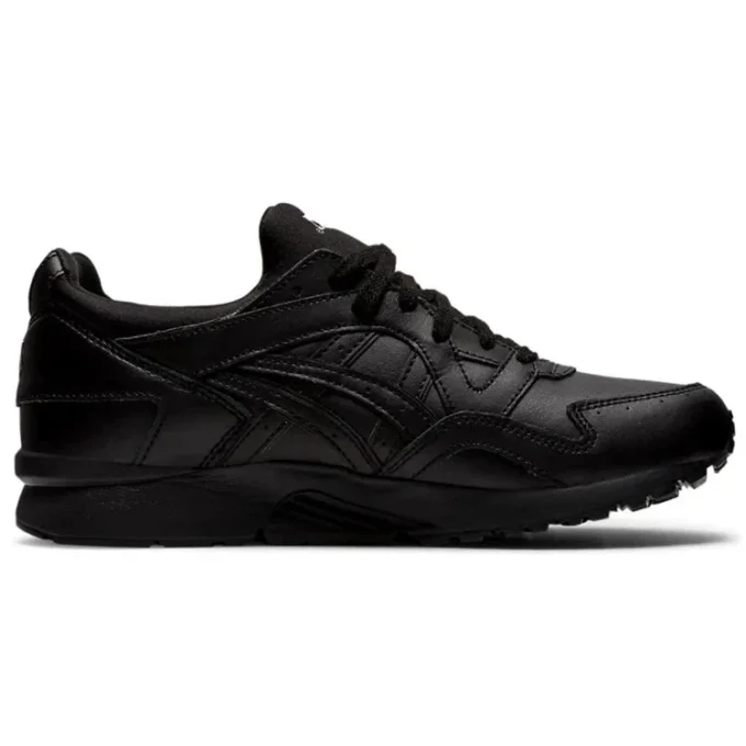 Gel-Lyte 5 „Triple Black”