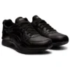 Gel-Lyte 5 „Triple Black”
