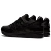 Gel-Lyte 5 „Triple Black”