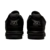 Gel-Lyte 5 „Triple Black”