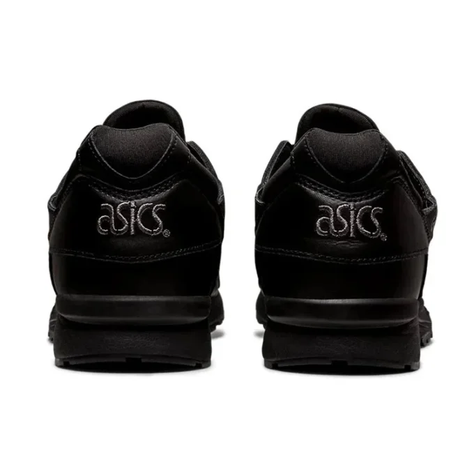 Gel-Lyte 5 „Triple Black”