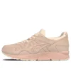Gel-Lyte 5 „Vanilla Cream”