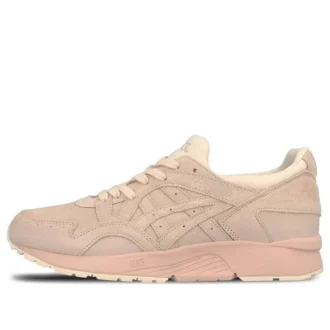 Gel-Lyte 5 „Vanilla Cream”