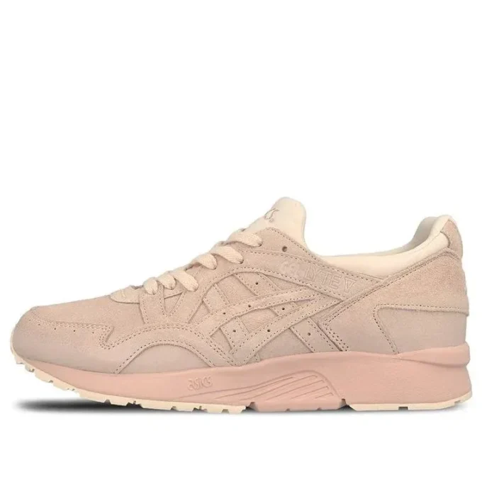 Gel-Lyte 5 „Vanilla Cream”