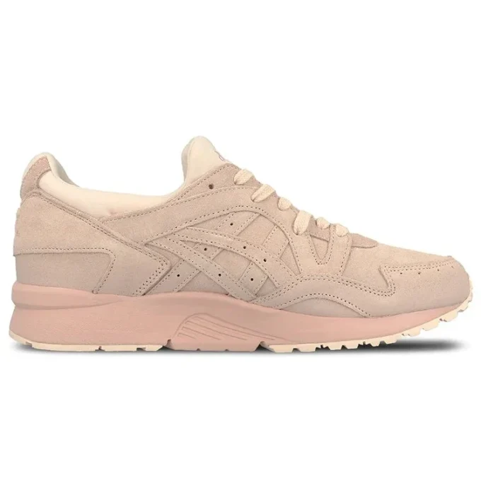 Gel-Lyte 5 „Vanilla Cream”