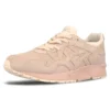 Gel-Lyte 5 „Vanilla Cream”