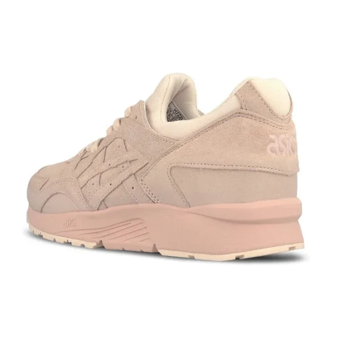 Gel-Lyte 5 „Vanilla Cream”