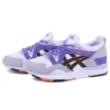 Gel-Lyte 5 „White Black Purple”