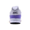 Gel-Lyte 5 „White Black Purple”