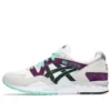 Gel-Lyte 5 „White Purple Mint”