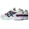 Gel-Lyte 5 „White Purple Mint”