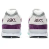 Gel-Lyte 5 „White Purple Mint”