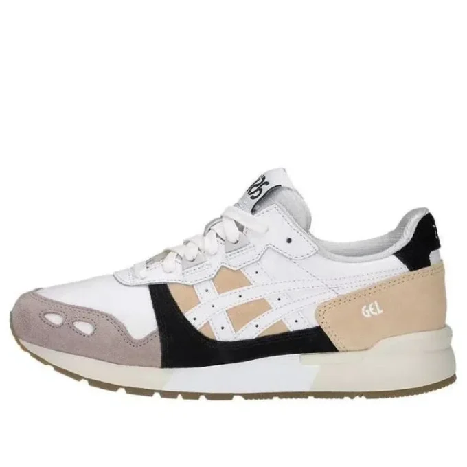 Gel-Lyte „Alb Maro Negru”