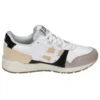 Gel-Lyte „Alb Maro Negru”