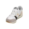 Gel-Lyte „Alb Maro Negru”