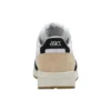 Gel-Lyte „Alb Maro Negru”