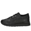 Gel-Lyte „Black”