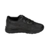 Gel-Lyte „Black”