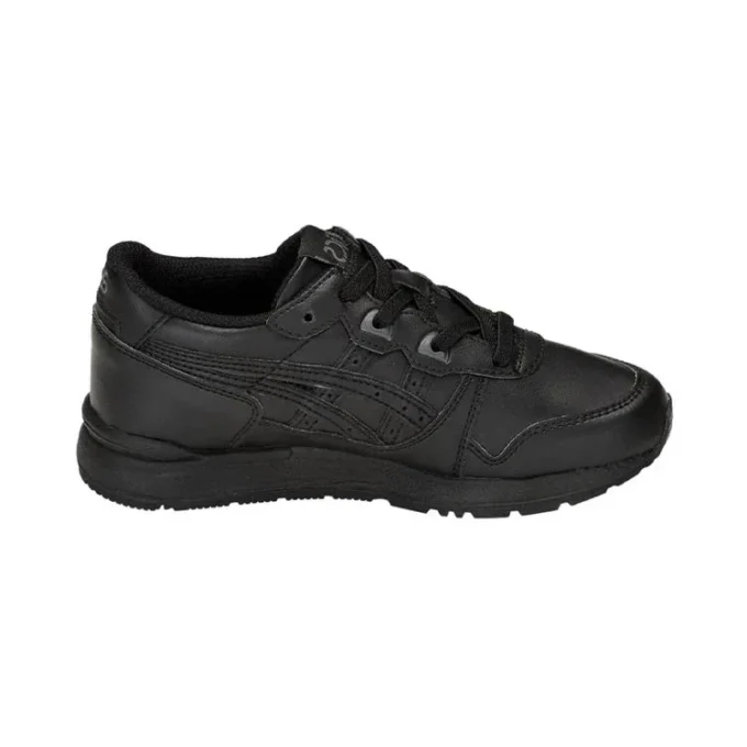 Gel-Lyte „Black”