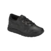 Gel-Lyte „Black”