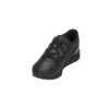 Gel-Lyte „Black”