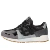 Gel-Lyte „Black Grey”