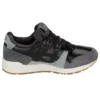 Gel-Lyte „Black Grey”
