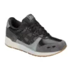 Gel-Lyte „Black Grey”