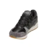 Gel-Lyte „Black Grey”