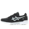 Gel-Lyte „Black White Grey”