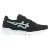 Gel-Lyte „Black White Grey”