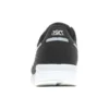Gel-Lyte „Black White Grey”