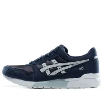Gel-Lyte „Blue White”