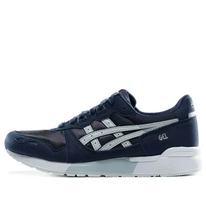 Gel-Lyte „Blue White”