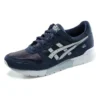 Gel-Lyte „Blue White”
